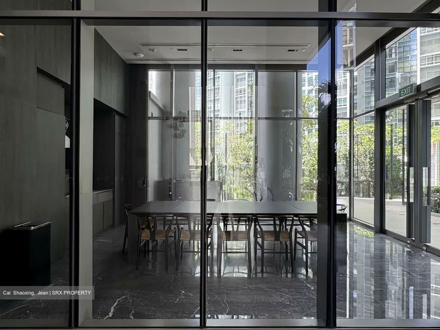 Skysuites@Anson (D2), Apartment #545301621